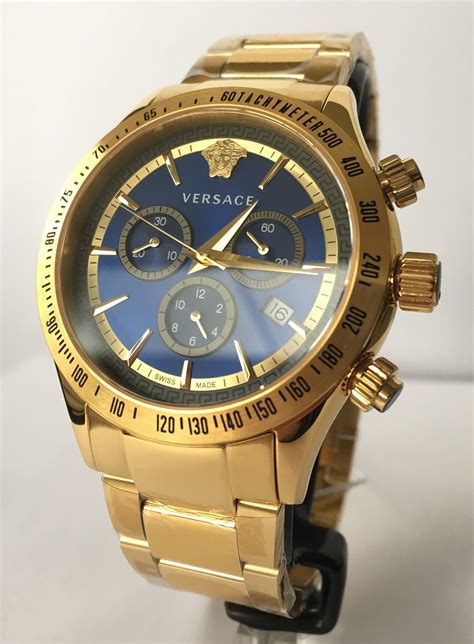 versace horloge marktplaats|≥ Vind horloge versace op Marktplaats .